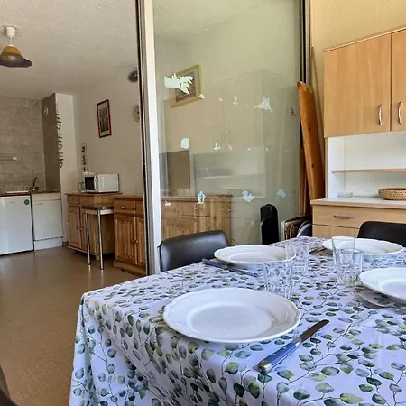 Deux Pieces Sur Ar070-005 * Argeles-sur-Mer