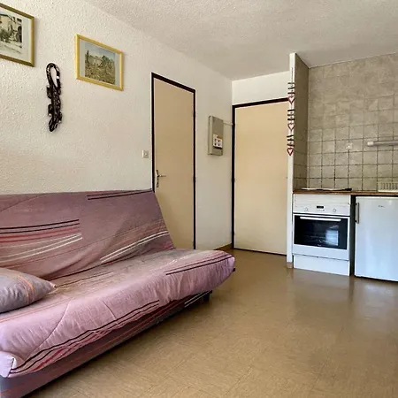 Deux Pieces Sur Ar070-005 * Argeles-sur-Mer