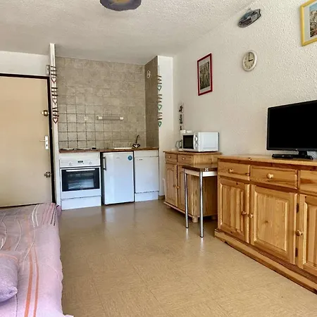 Deux Pieces Sur Ar070-005 Apartment